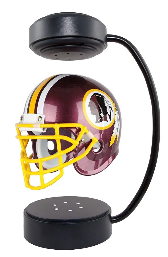 HoverBowl