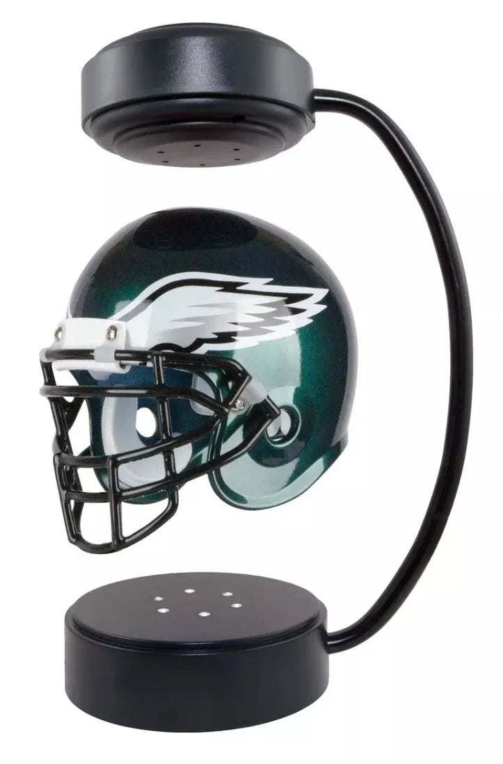 HoverBowl