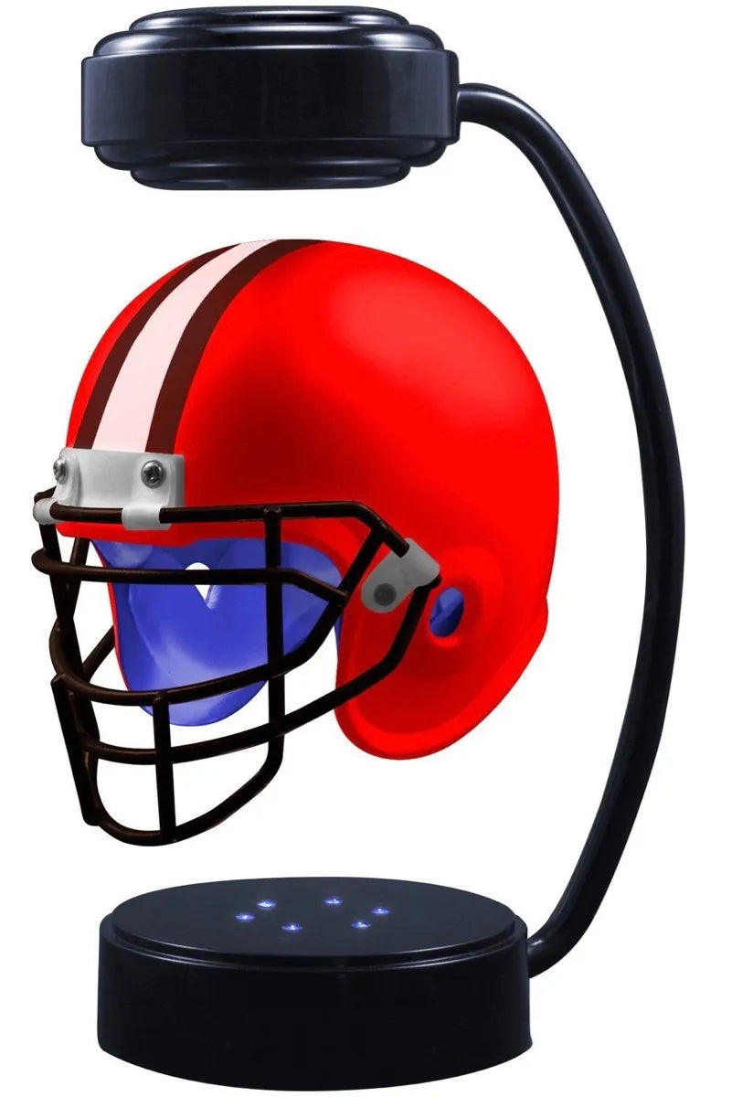 HoverBowl