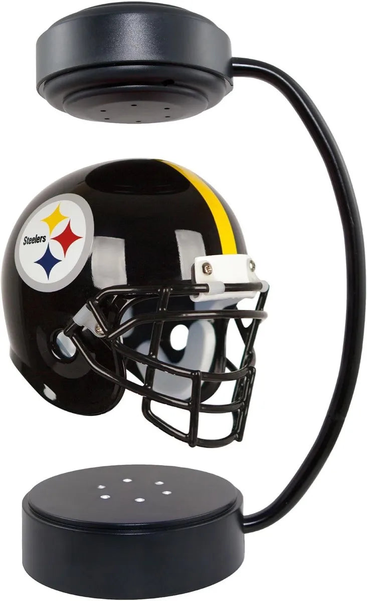 HoverBowl