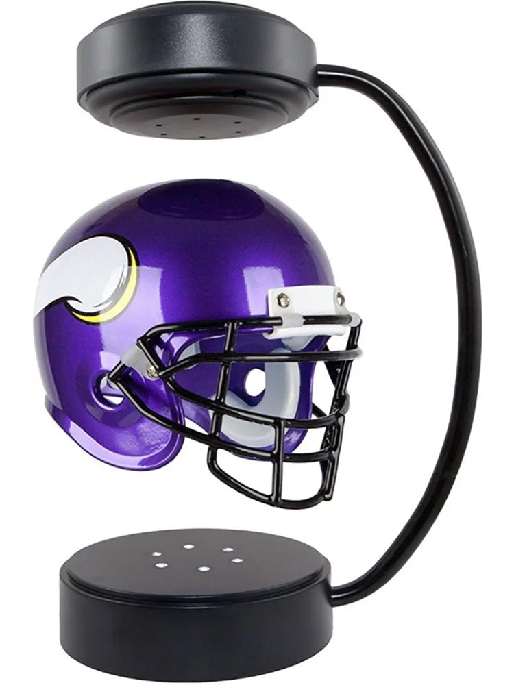 HoverBowl