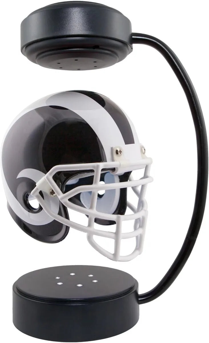 HoverBowl