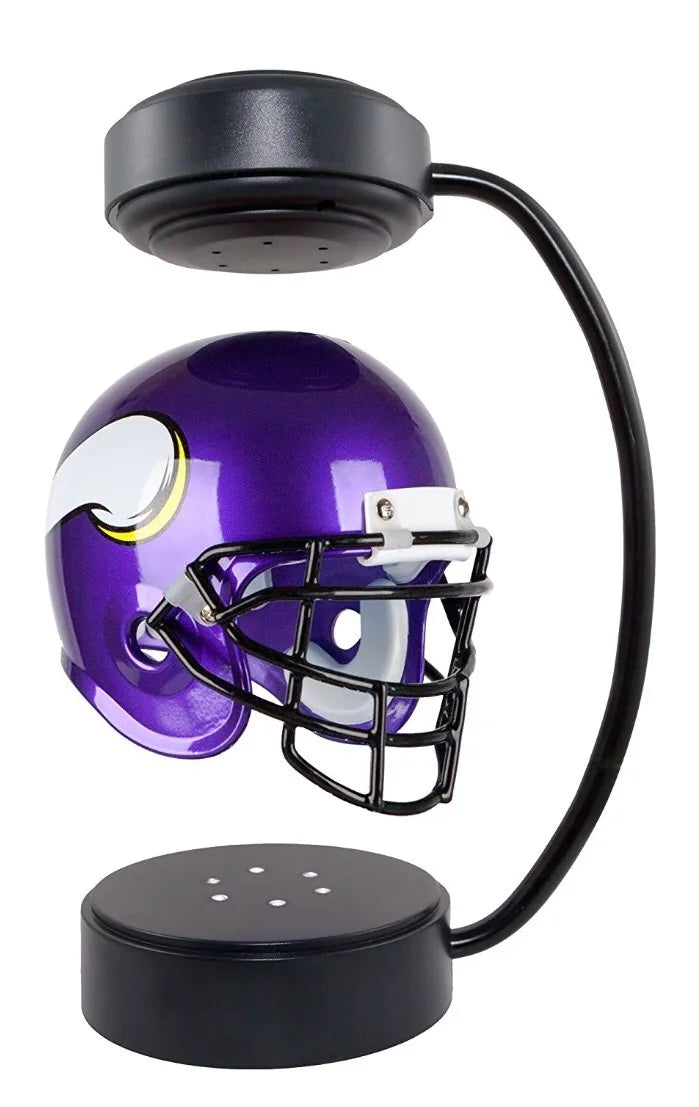 HoverBowl