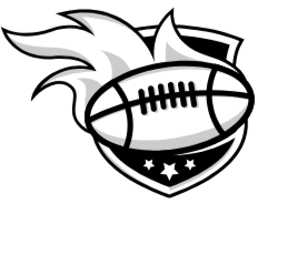 HoverBowl